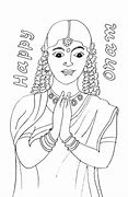 Image result for 6 Coloring Sheet