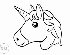 Image result for Positive Unicorn Meme