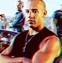 Image result for John Cena in Fast and Furious in Suite E