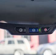 Image result for Onstar Device