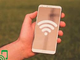 Image result for Cell Phone Booster for Home