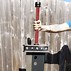 Image result for Buster Sword Replica