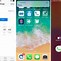 Image result for Fake iPhone Call