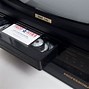 Image result for TV with VHS Player Built In