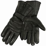 Image result for Motorcycle Gloves Men