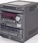 Image result for Aiwa Stereo System CD Player