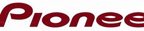Image result for Pioneer Audio Sign