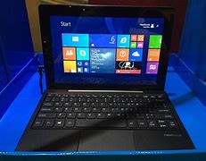 Image result for Nextbook iPad