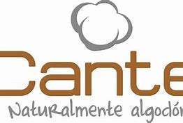 Image result for cantel