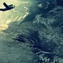 Image result for Skydiving Wallpaper 4K