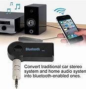 Image result for Video Accessories