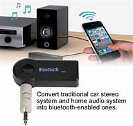 Image result for Various Video Accessories