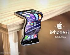 Image result for How to Update iPhone Firmware Manually