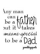 Image result for Protective Dad Quotes