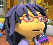 Image result for Sid the Science Kid May