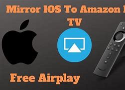 Image result for Apple TV Device AirPlay