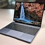 Image result for Huawei Mate Book 13" Laptop