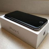 Image result for Apple iPhone 6 32GB Gris Espacial Mqd32ll A