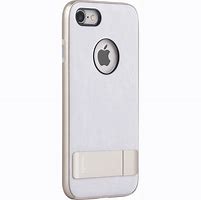 Image result for White Cover for iPhone 7