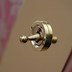 Image result for Stainless Steel Push Button