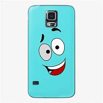 Image result for samsung galaxy logos cases