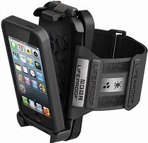 Image result for LifeProof Armband