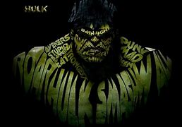 Image result for Hulk Screensavers and Wallpapers