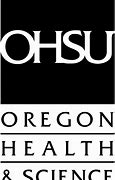 Image result for OHSU Logo