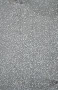 Image result for Galvanized Steel Plate