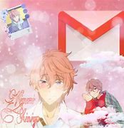 Image result for Gmail Anime Background