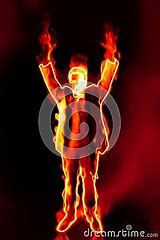 Image result for fire stock