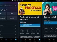 Image result for Amazon Prime Video App Do
