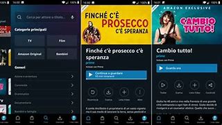 Image result for Amazon Prime Video Login Online Page 123456789