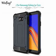 Image result for Samsung J4 Core Case