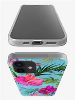 Image result for iPhone Hawaii Cover