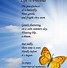 Image result for Girl Poems About Life