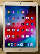 Image result for Refurbished iPad Air 2 Space Grey