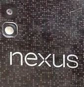 Image result for Google Nexus 12