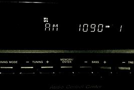 Image result for Sync Radio to TV Broadcast