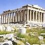 Image result for Athens Acropolis Pics