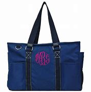 Image result for Personalized Bags Product