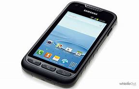 Image result for New Samsung Rugby Cell Phone