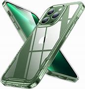 Image result for Humixx iPhone 12Pro Slim Fit Case