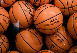 Image result for Clippers NBA