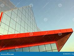 Image result for Japan Building High-Tech