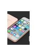 Image result for iPhone SE 2