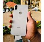 Image result for iPhone X Price in Uganda