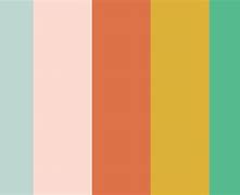 Image result for Pretty Pastel Colors