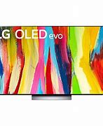 Image result for Stand beside 85 Inch TV