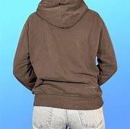 Image result for North Face Gold and Black Hoodie